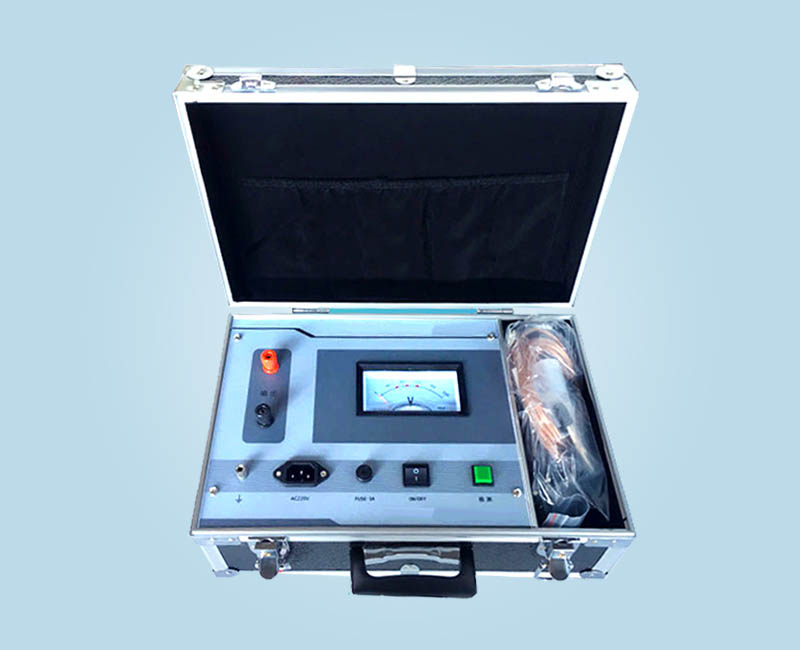 WXFCZ-IV避雷器放電計數器校驗儀