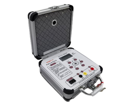 1715052365106520.png XG3671-II絕緣電阻測試儀4_摳圖_450.png