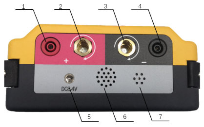 1716972768138412.png image.png