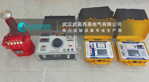 發貨1 (3)_副本.jpg